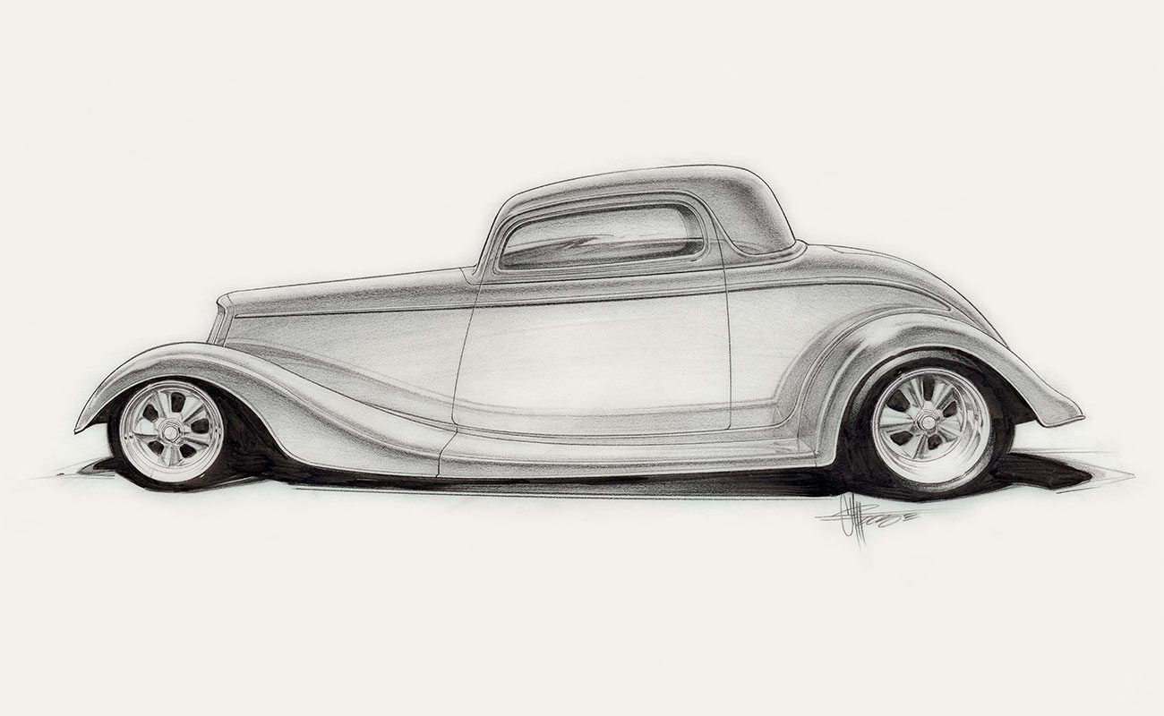 Whiteside-Coupe-sketch