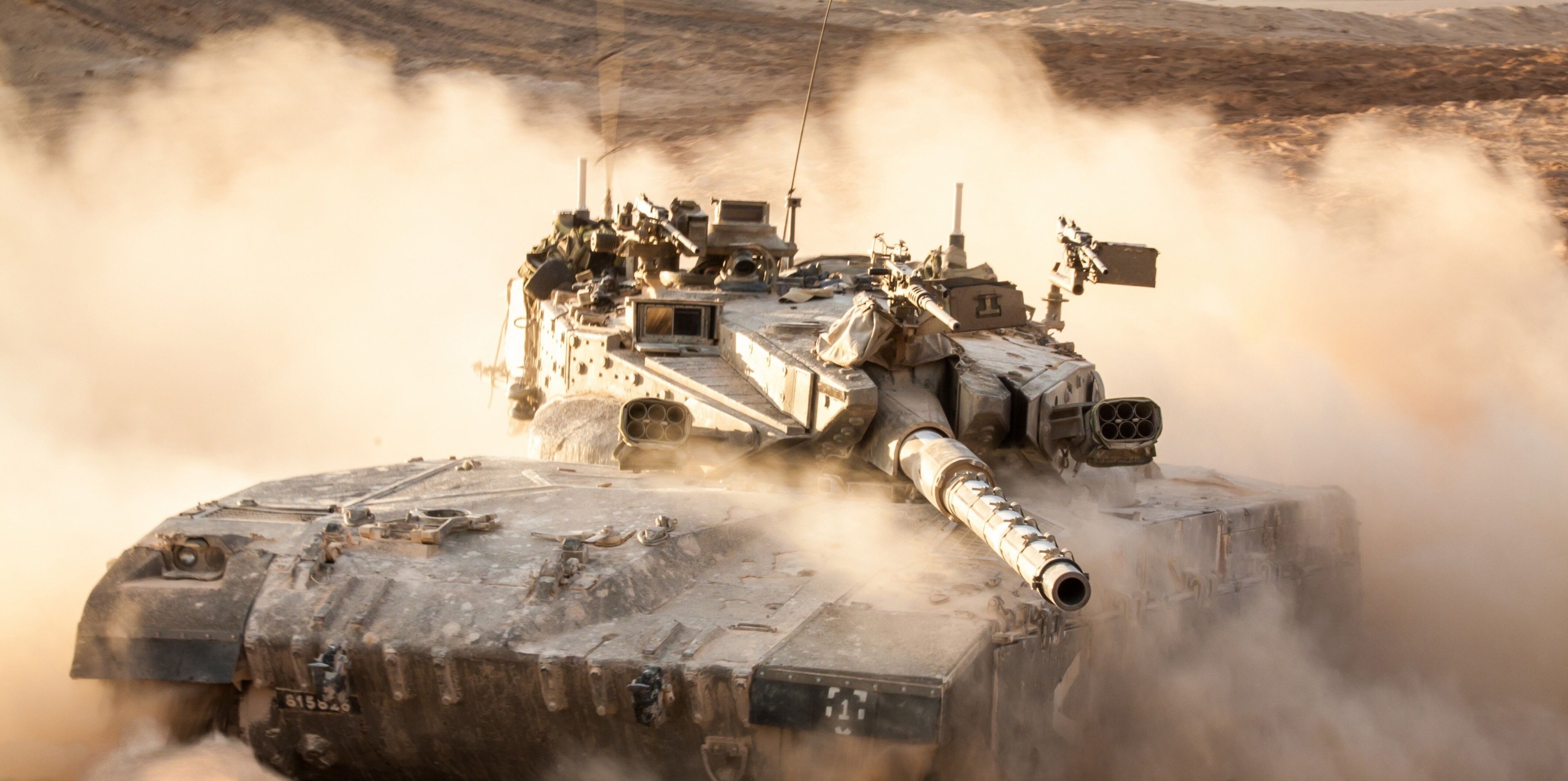 these-are-the-10-most-powerful-tanks-in-use-today-2022