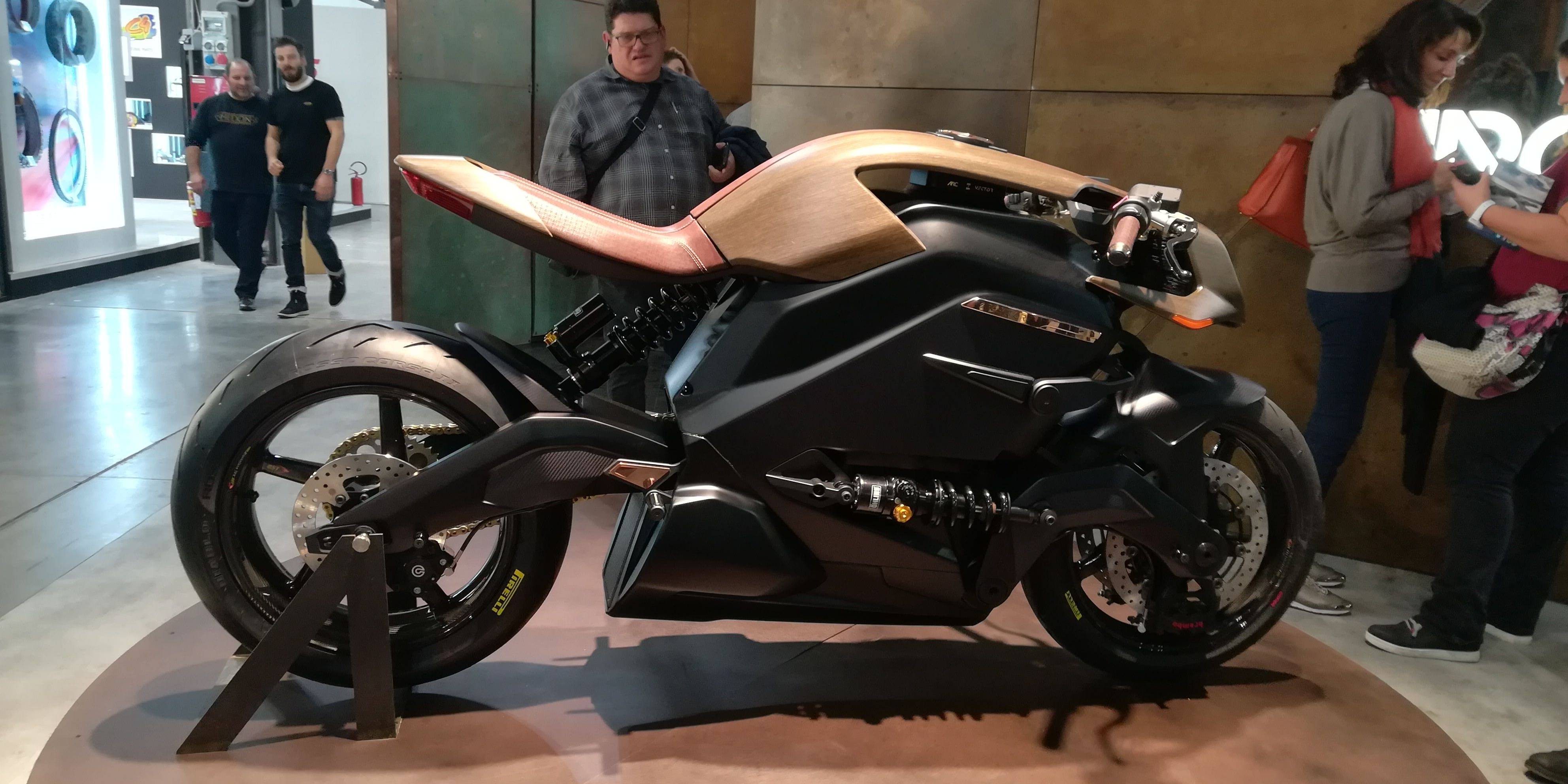 These Are The Best Electric Motorcycles You Can Buy In 21 These Are The Best Electric Motorcycles You Can Buy In 21