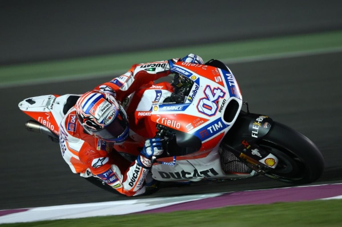 Motogp best bike sales racer