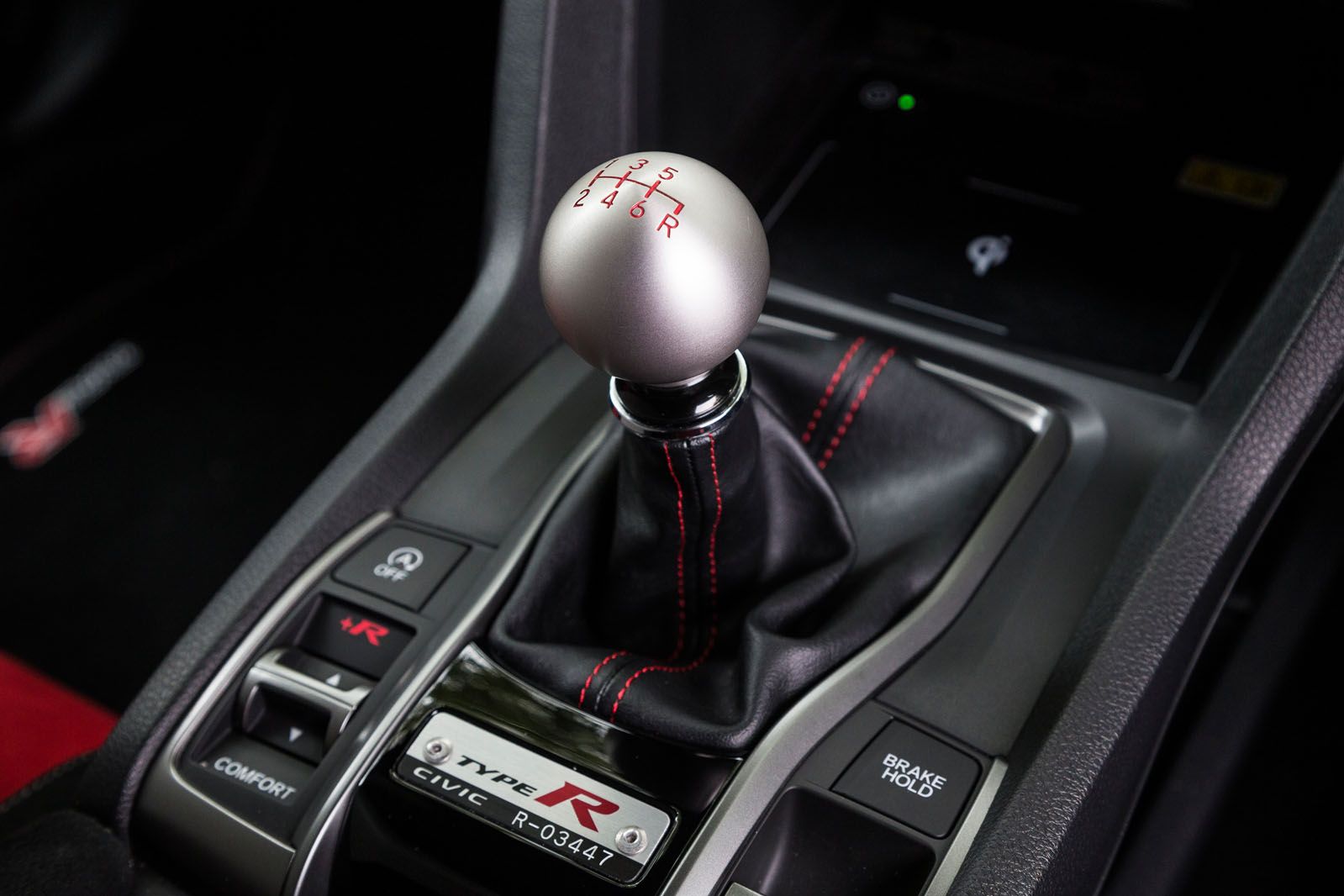 One Weird Trick The Honda Civic Type R Wiki Wont Tell You - cy62x0i