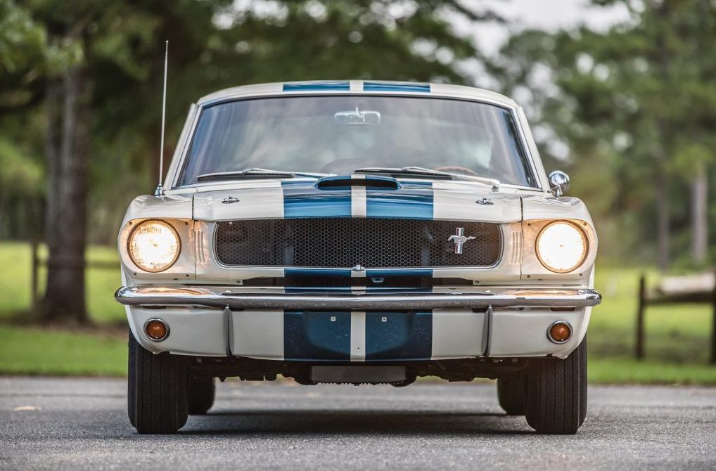 Ford-Mustang-GT350