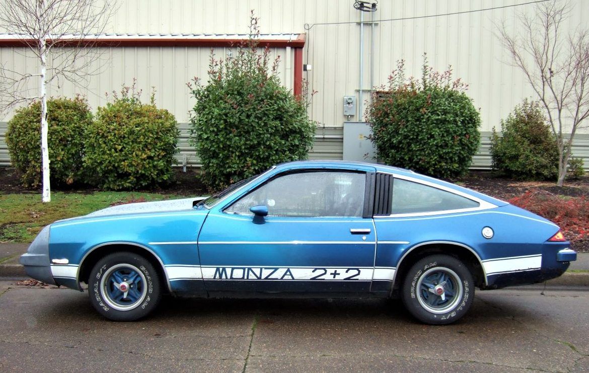 Chevrolet-Monza