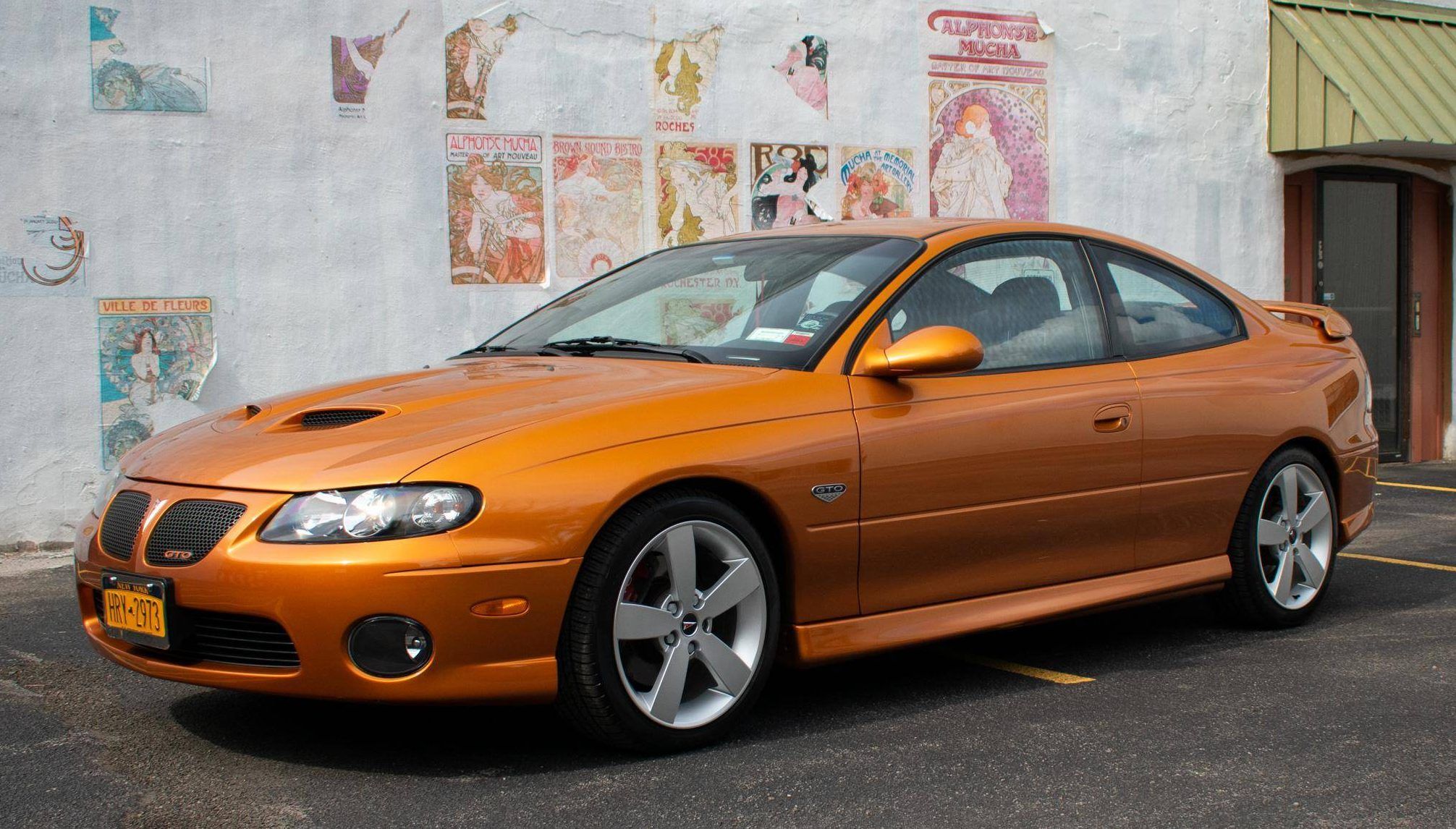 2006-Pontiac-GTO