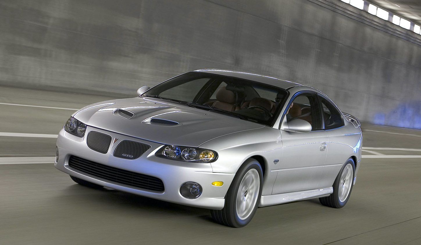 2006-Pontiac-GTO