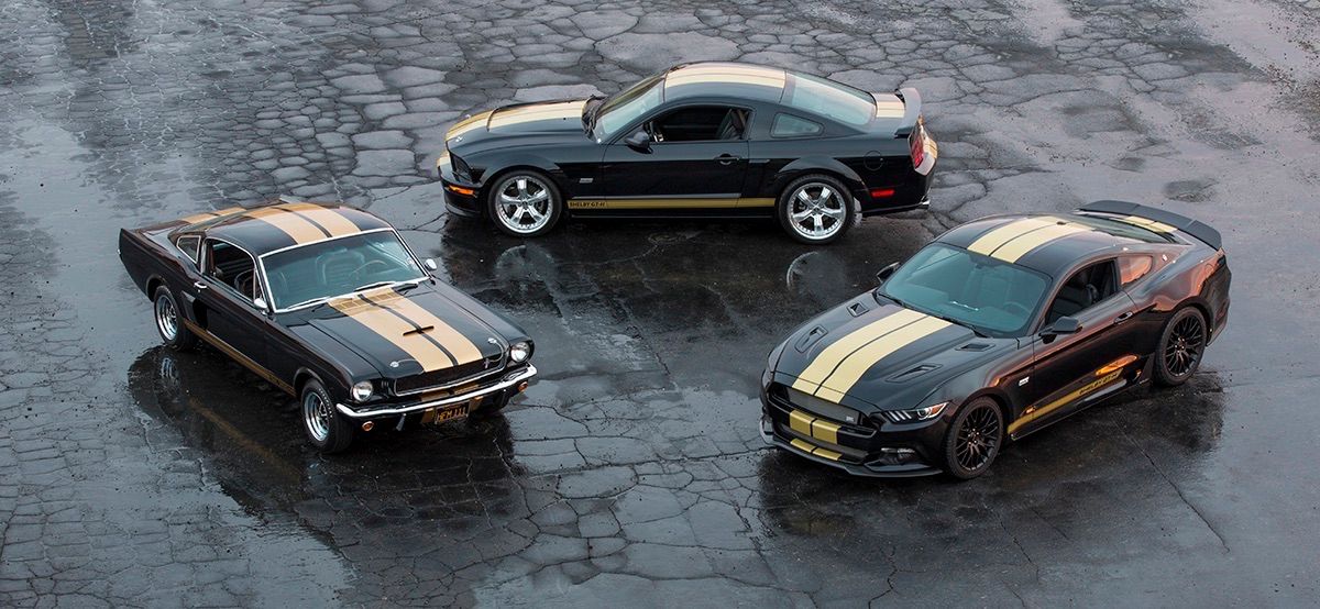 the-original-gt350-h-and-shelby-mustang-gt-h-models-from-2006-and-2016