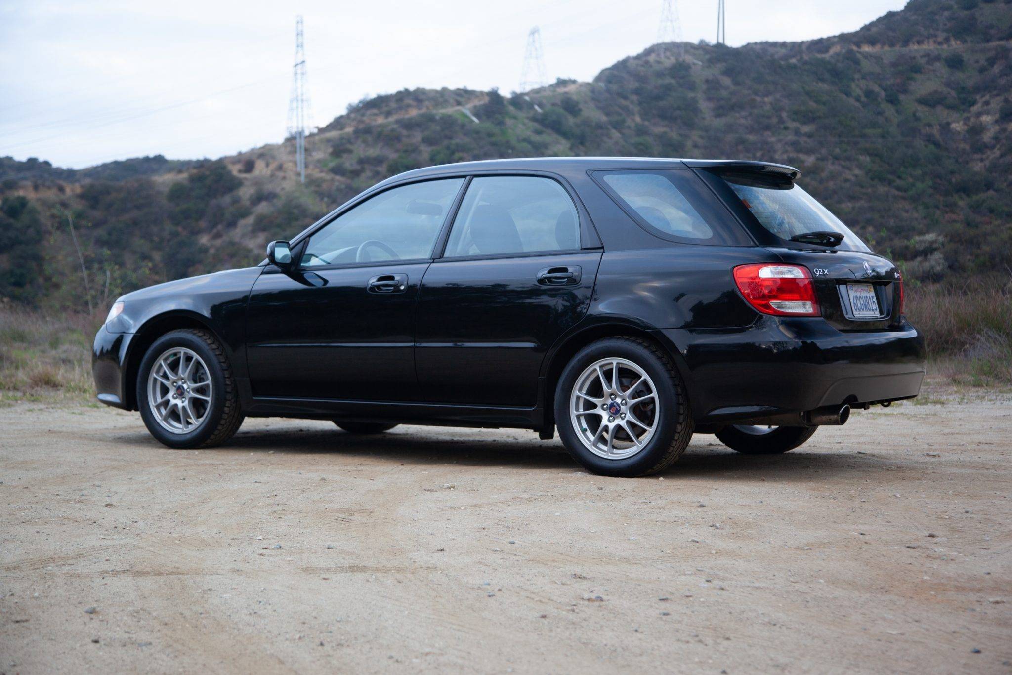 Saab 9 2x Aero Costs Facts And Figures Saab 9 2x Aero Costs Facts And Figures