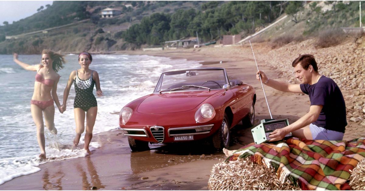 alfa-romeo-1600-the-duetto-that-never-was