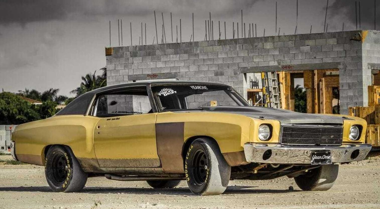 1971-chevy-monte-carlo-fast-and-furious-tokyo-drift-hero-car