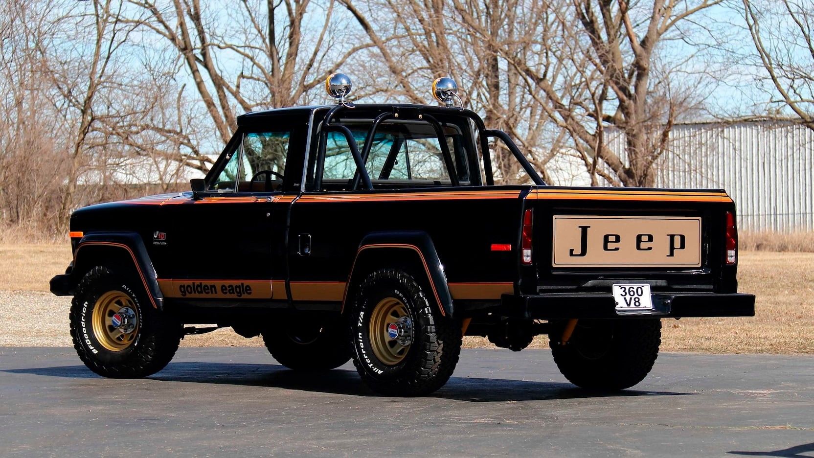 1978-JEEP-J10-13