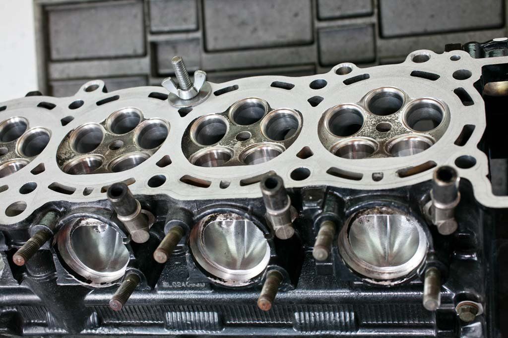 10 Things You Need To Know Before Purchasing A Yamaha R1