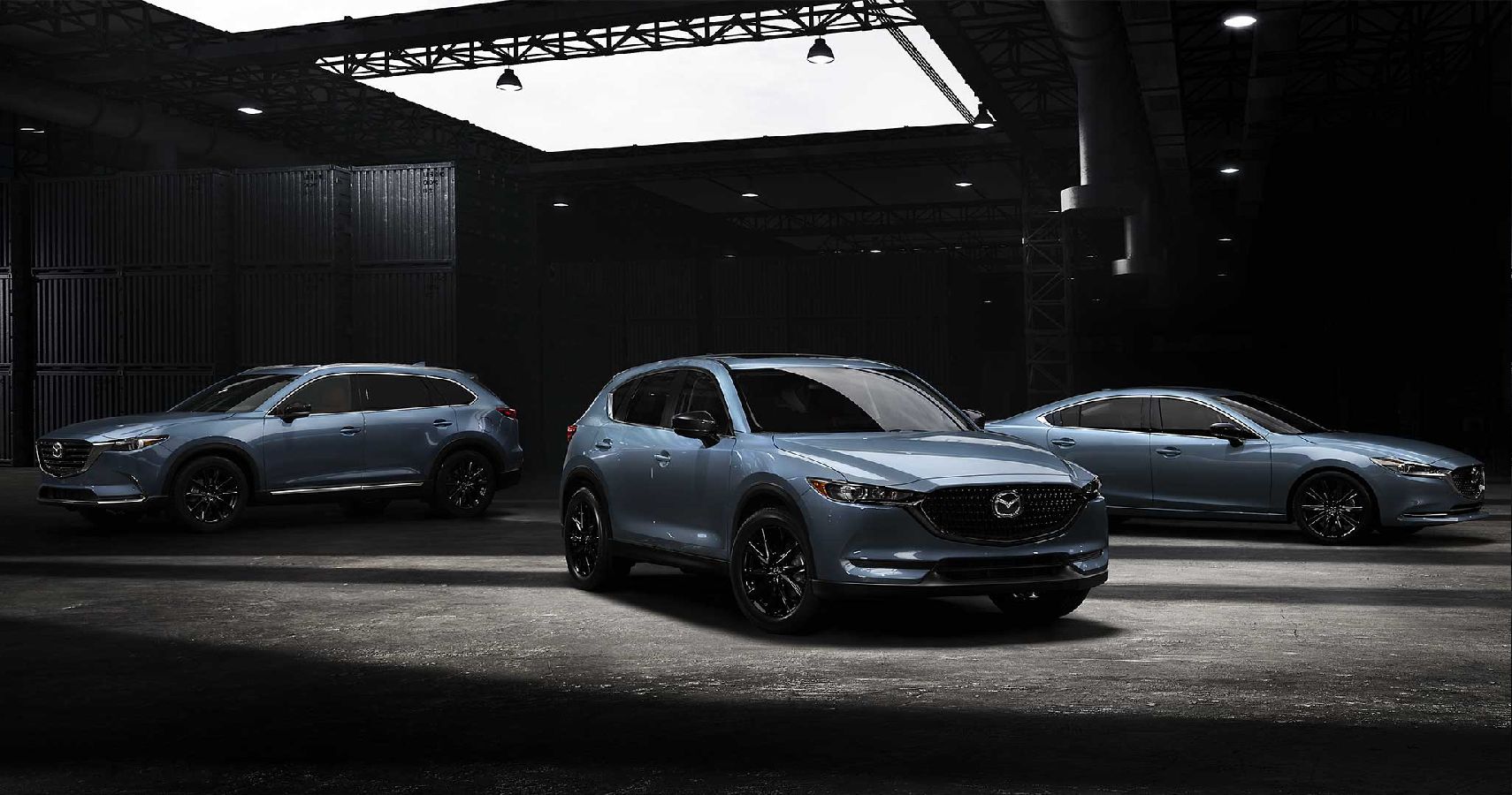 These Are The Most Reliable Car Brands Of 2021