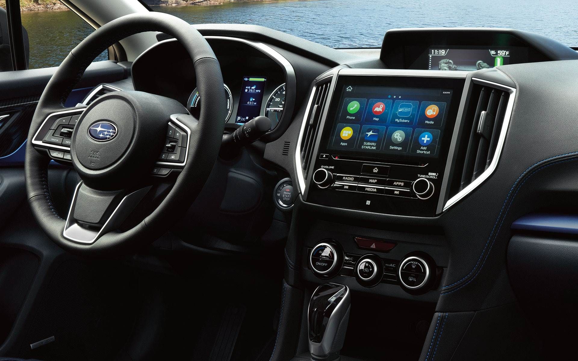 This Is Why Electric Cars Don't Have Gears