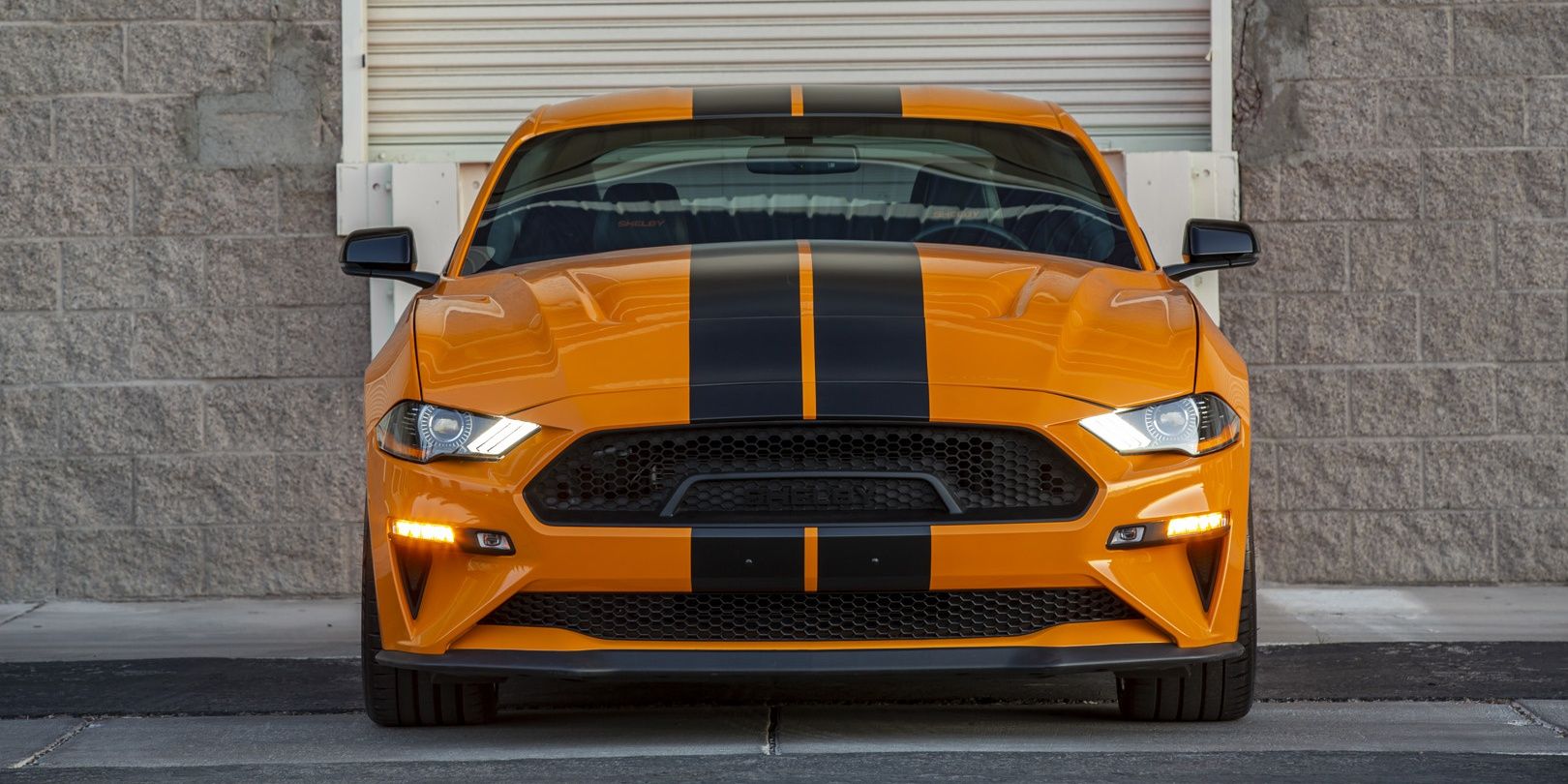 2021-shelby-gt-front