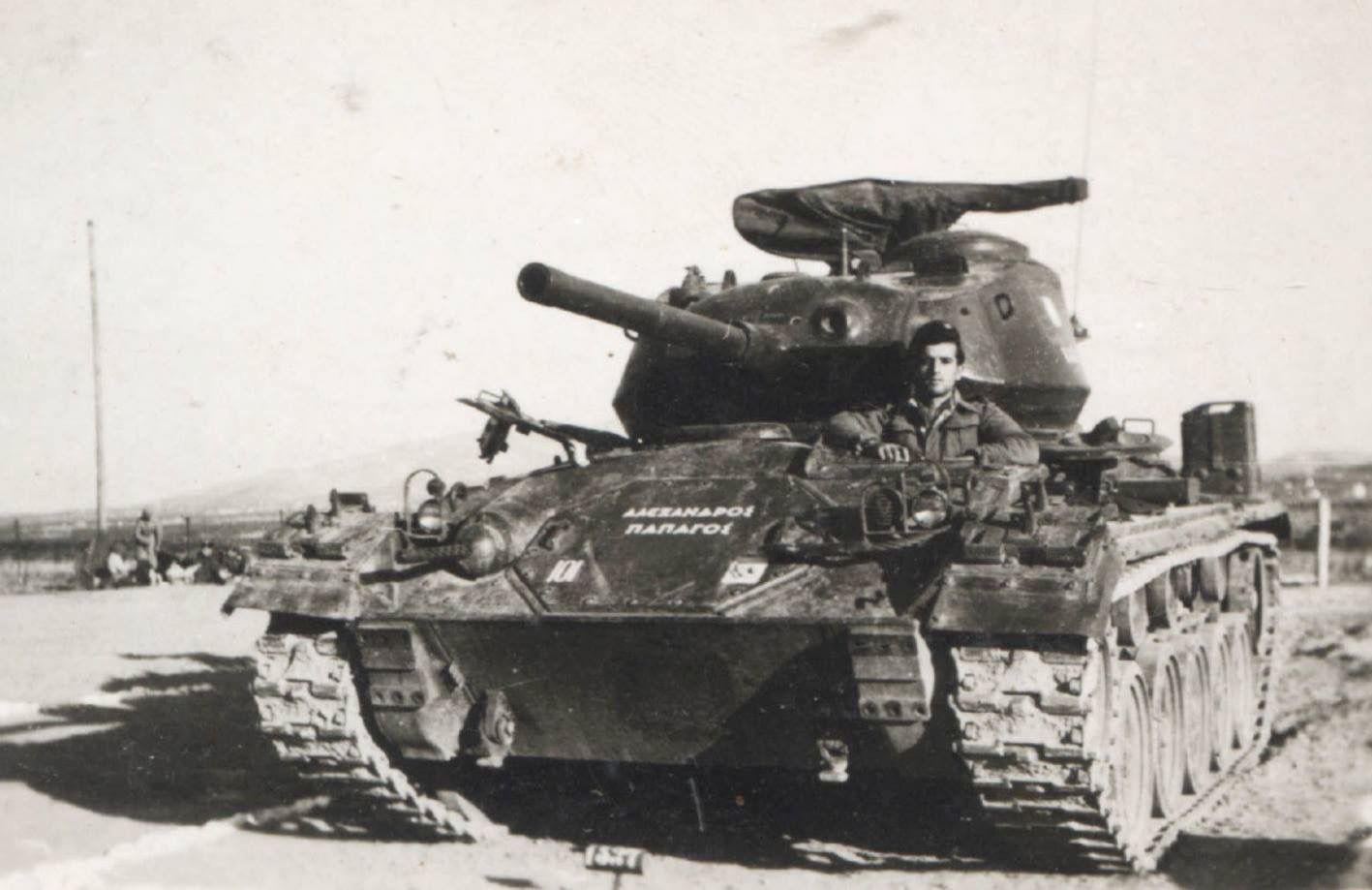 different types of military tanks different types of military tanks