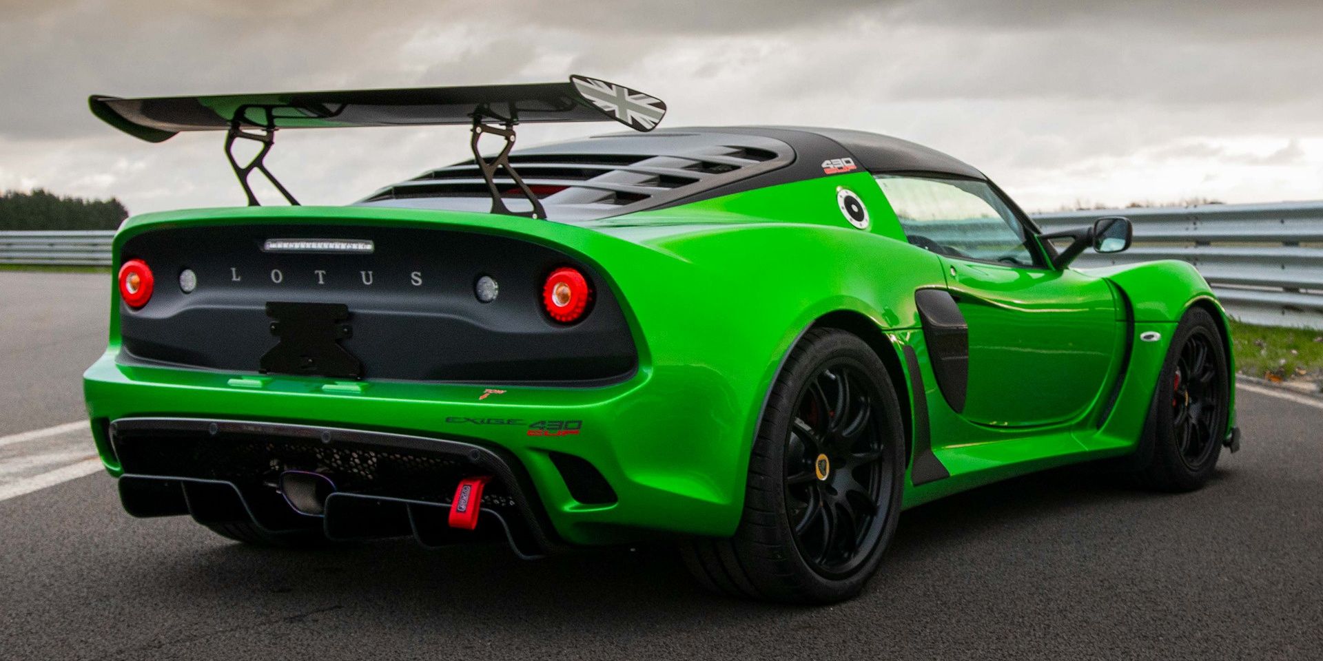 Top 10 Most Popular Sports Cars at Scott Cole blog