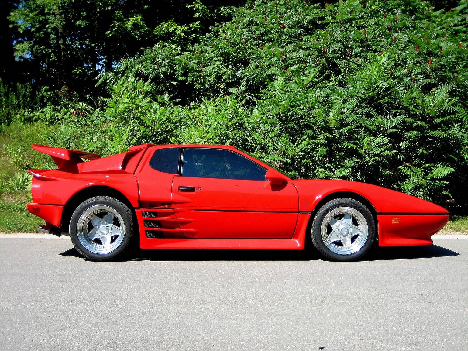 these-are-the-best-cheap-muscle-cars-from-the-1980s