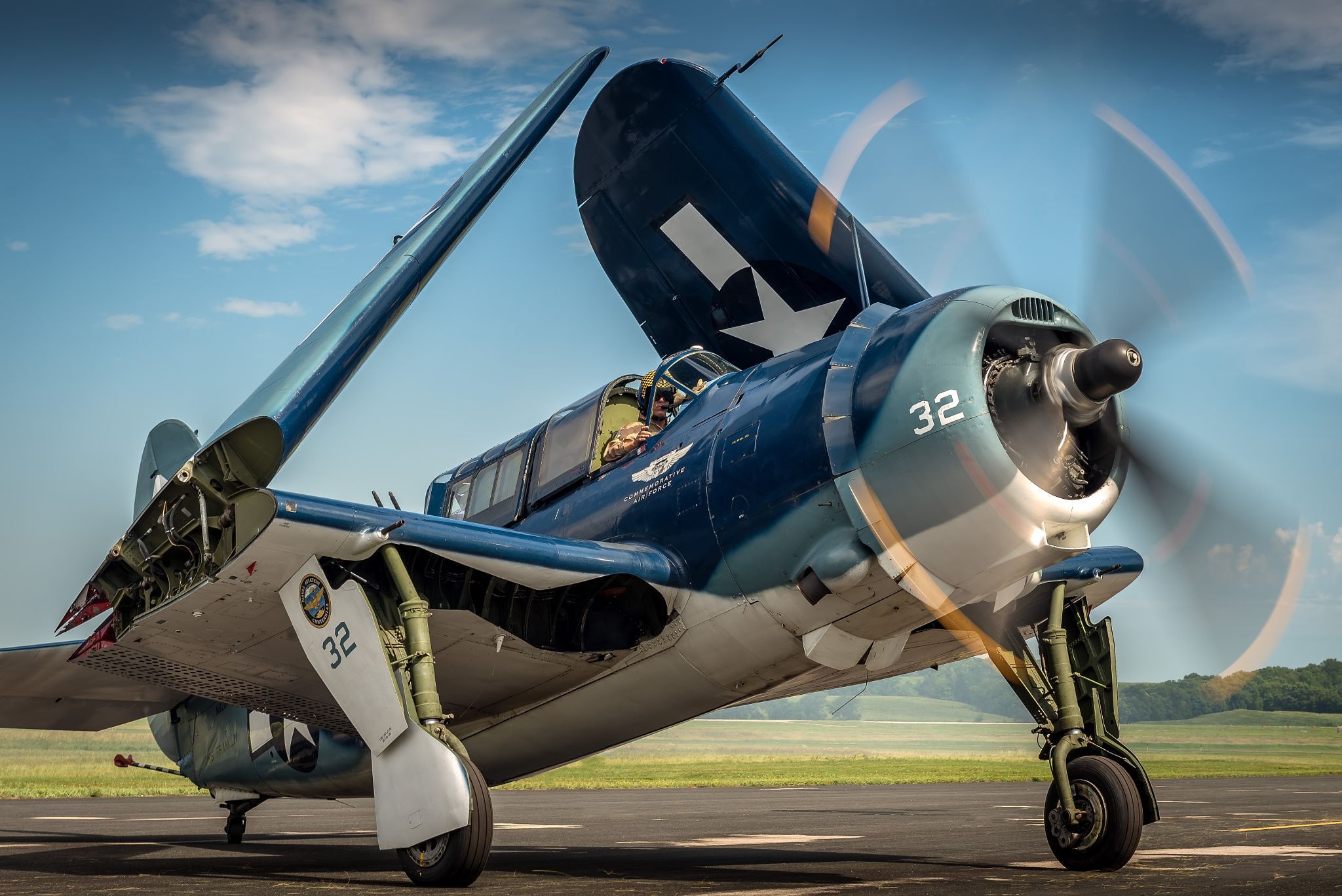 sbd dauntless dive bomber sbd dauntless dive bomber
