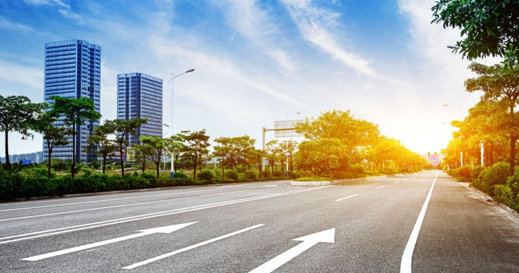 The Automotive Industry In 2030: Here's What The Experts Think