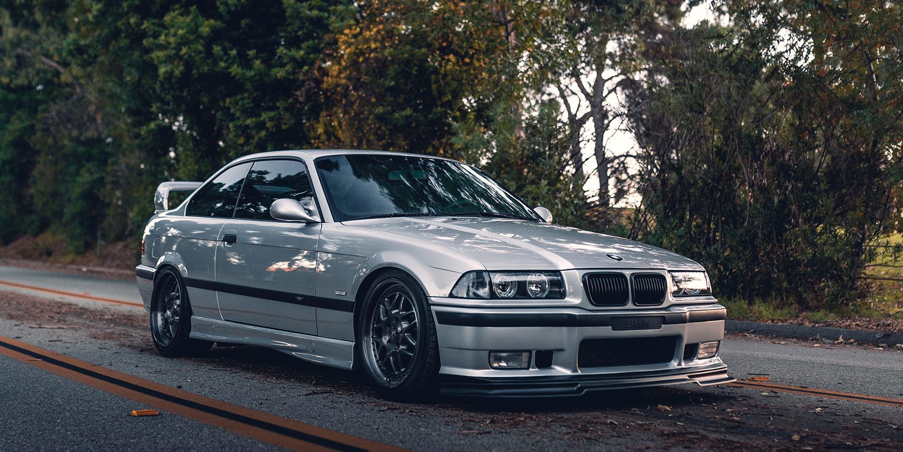 BMW M3 e36  Bmw, Bmw e36, Bmw classic cars