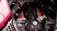 Here s What Impresses Jay Leno Most About The Ferrari SF90 Hybrid Hypercar Here s What Impresses Jay Leno Most About The Ferrari SF90 Hybrid Hypercar