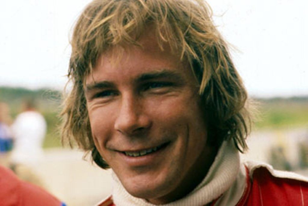 James Hunt Surnom | Le pilote de F1 Niki Lauda est mort – LMNI