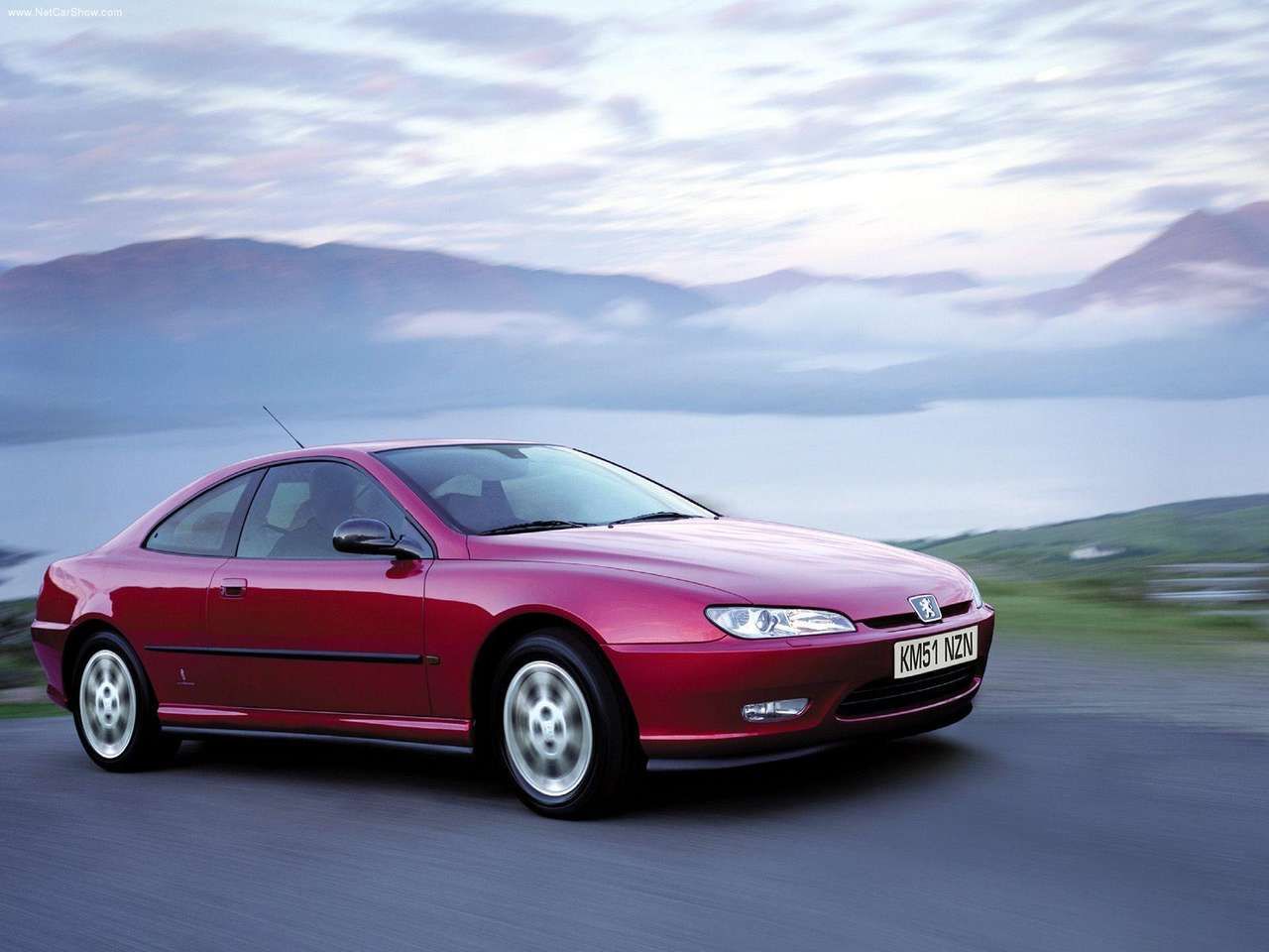 Peugeot-406_Coupe-2001-1280-01