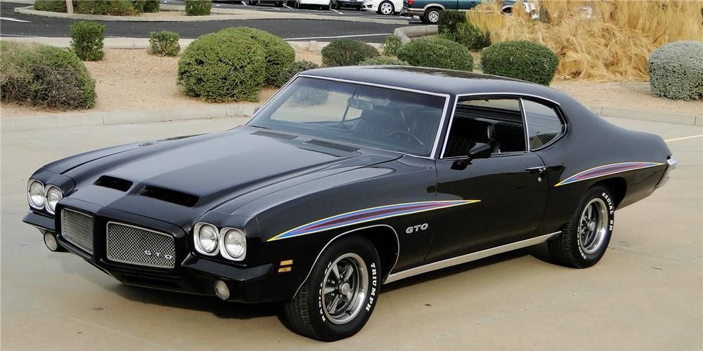 Pontiac-GTO-judge-1-e1620306902844.jpg