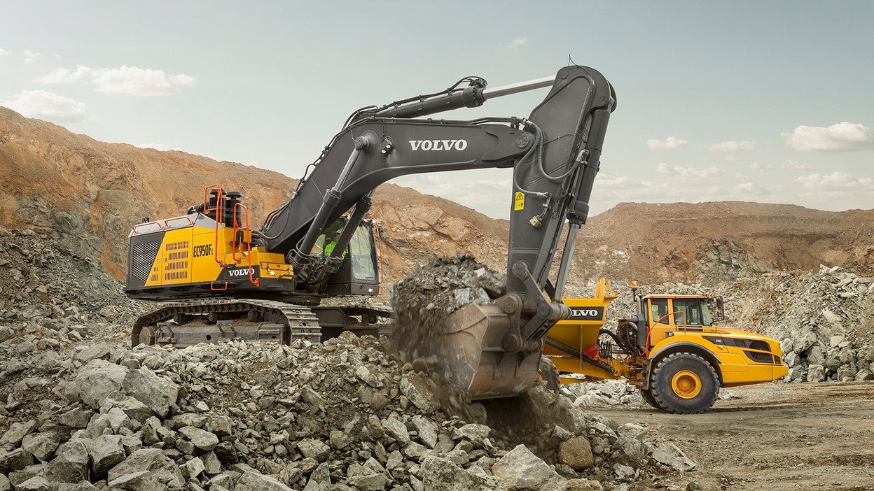 Volvo_Heavy_Duty_Machinery_Mining