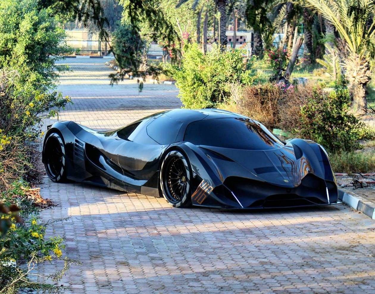 Devel Sixteen price