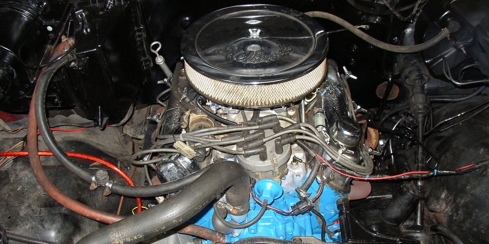 ford-302-engine