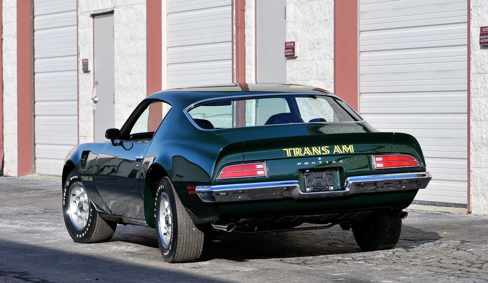 Pontiac-Trans-Am-SD455