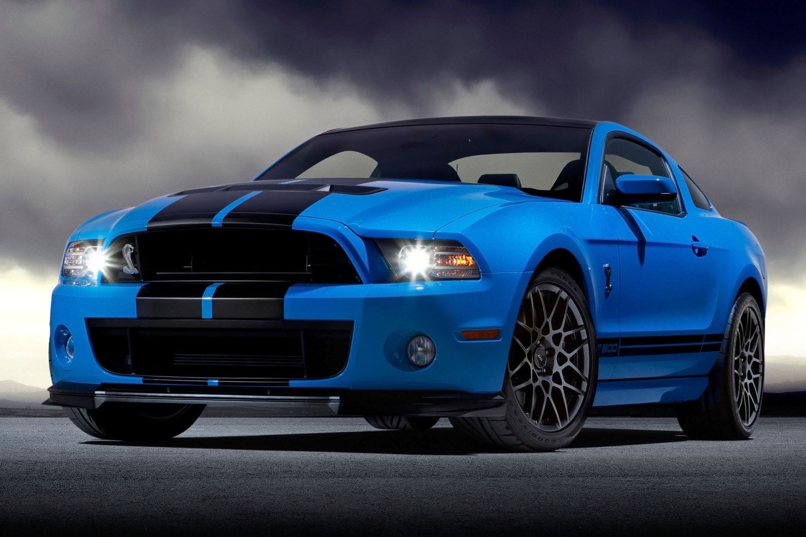 2013-Ford-Mustang-GT500