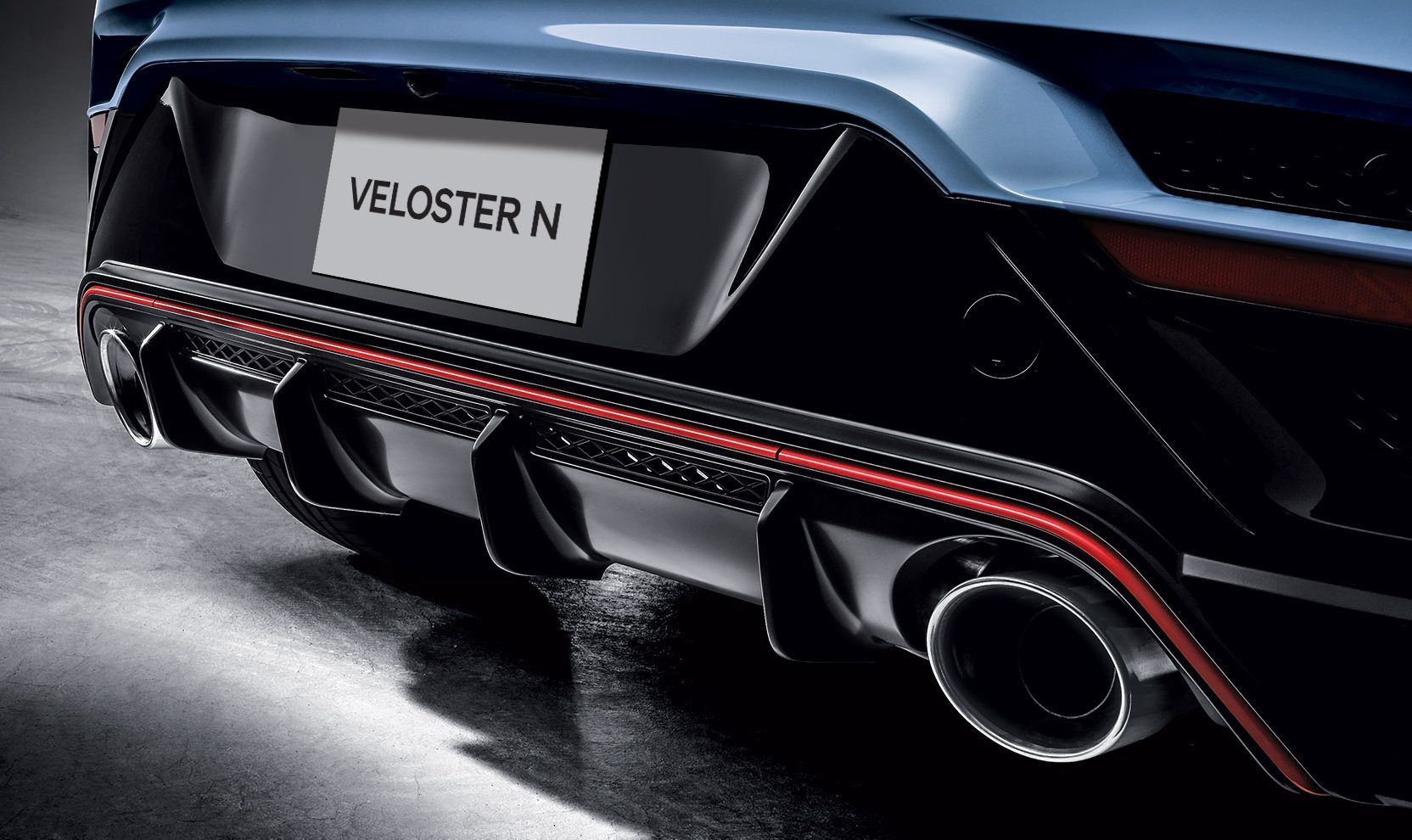 BVeloster-N-Sports-Exhaust