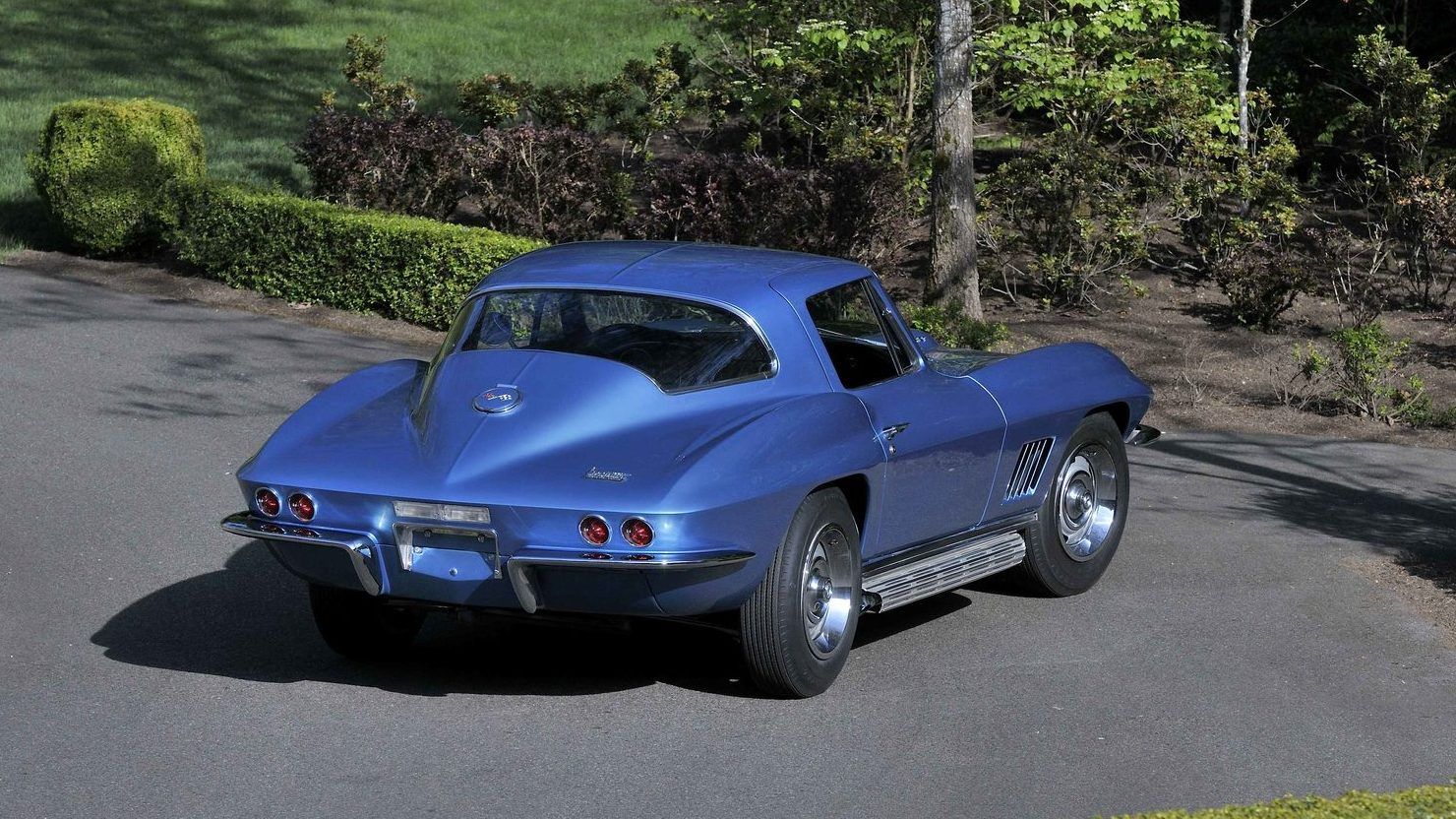 1967-L88-Corvette
