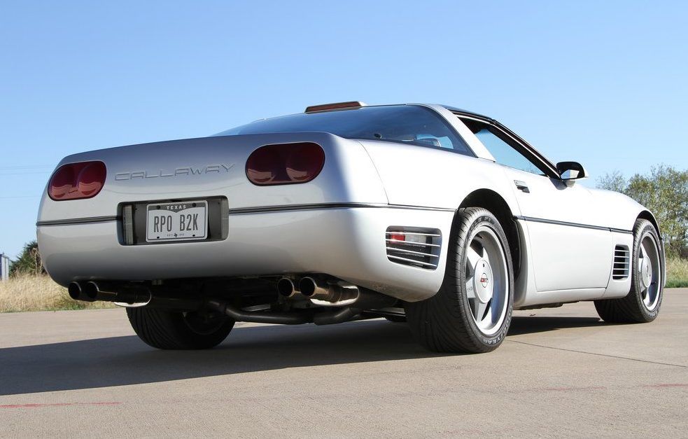 1987-Callaway-Corvette