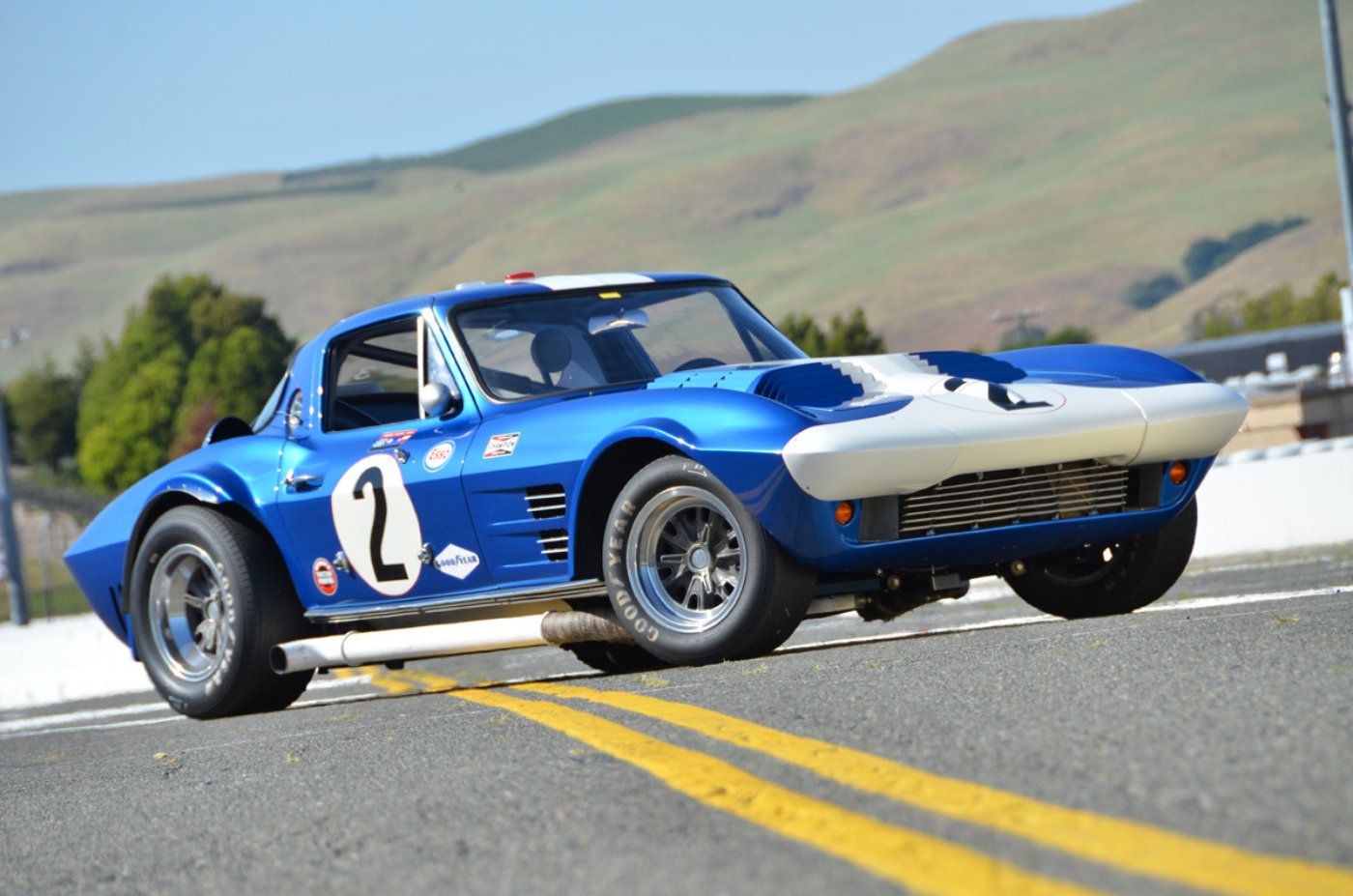 1963-Corvette-Grand-Sport