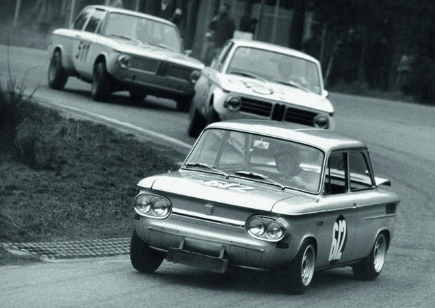 La Marquise: A Detailed Look At The World's Oldest Running Car