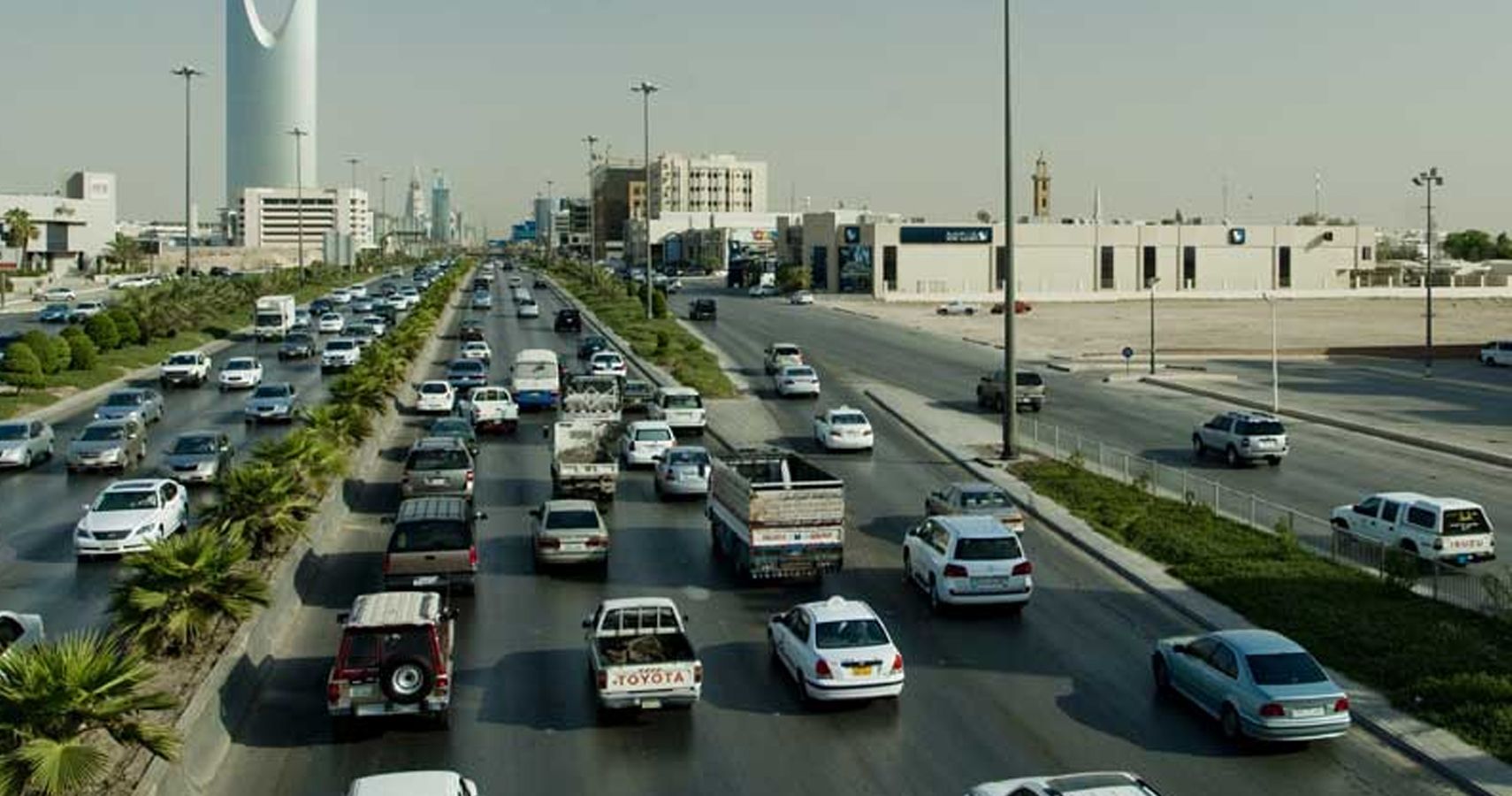 saudi arabia will create its own electric vehicle
