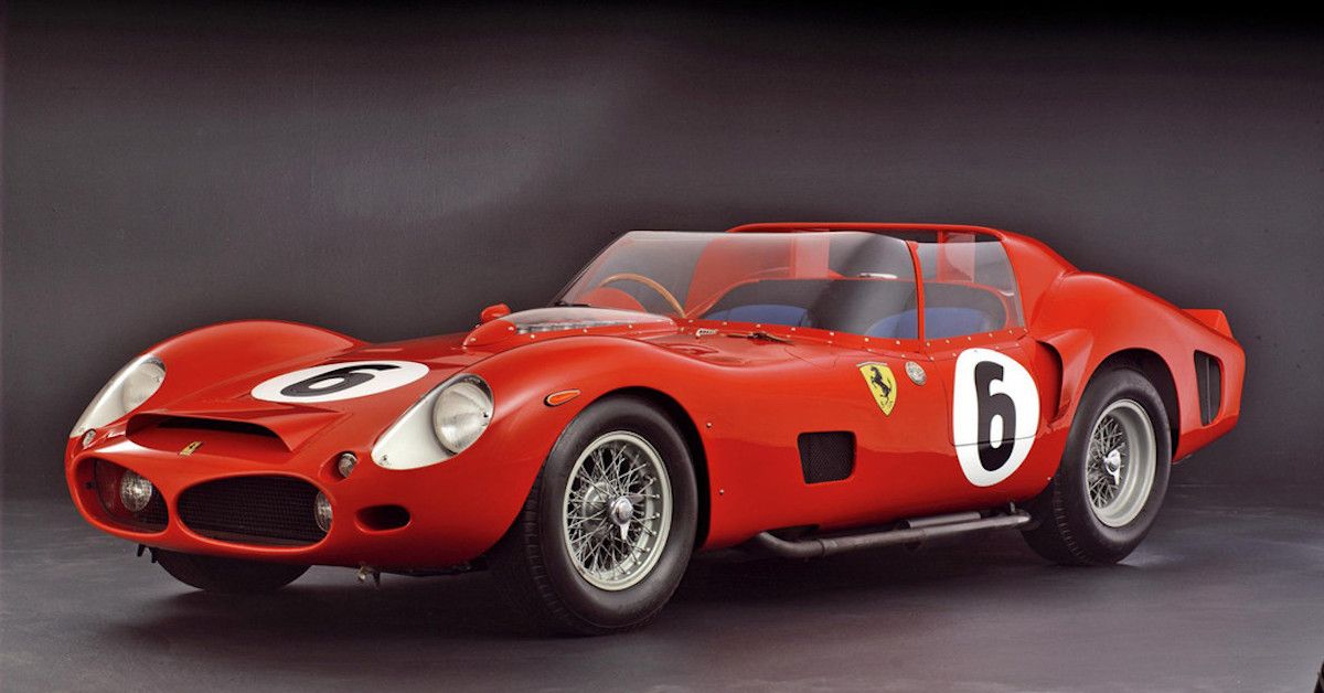 01-1962-ferrari-330-tr Via Ferrari