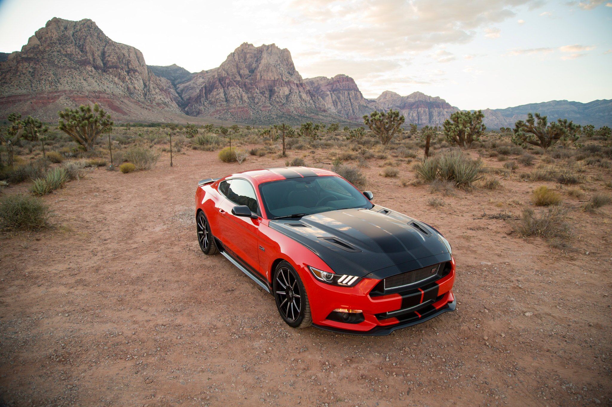 12-Shelby-GT-EcoBoost-Mustang