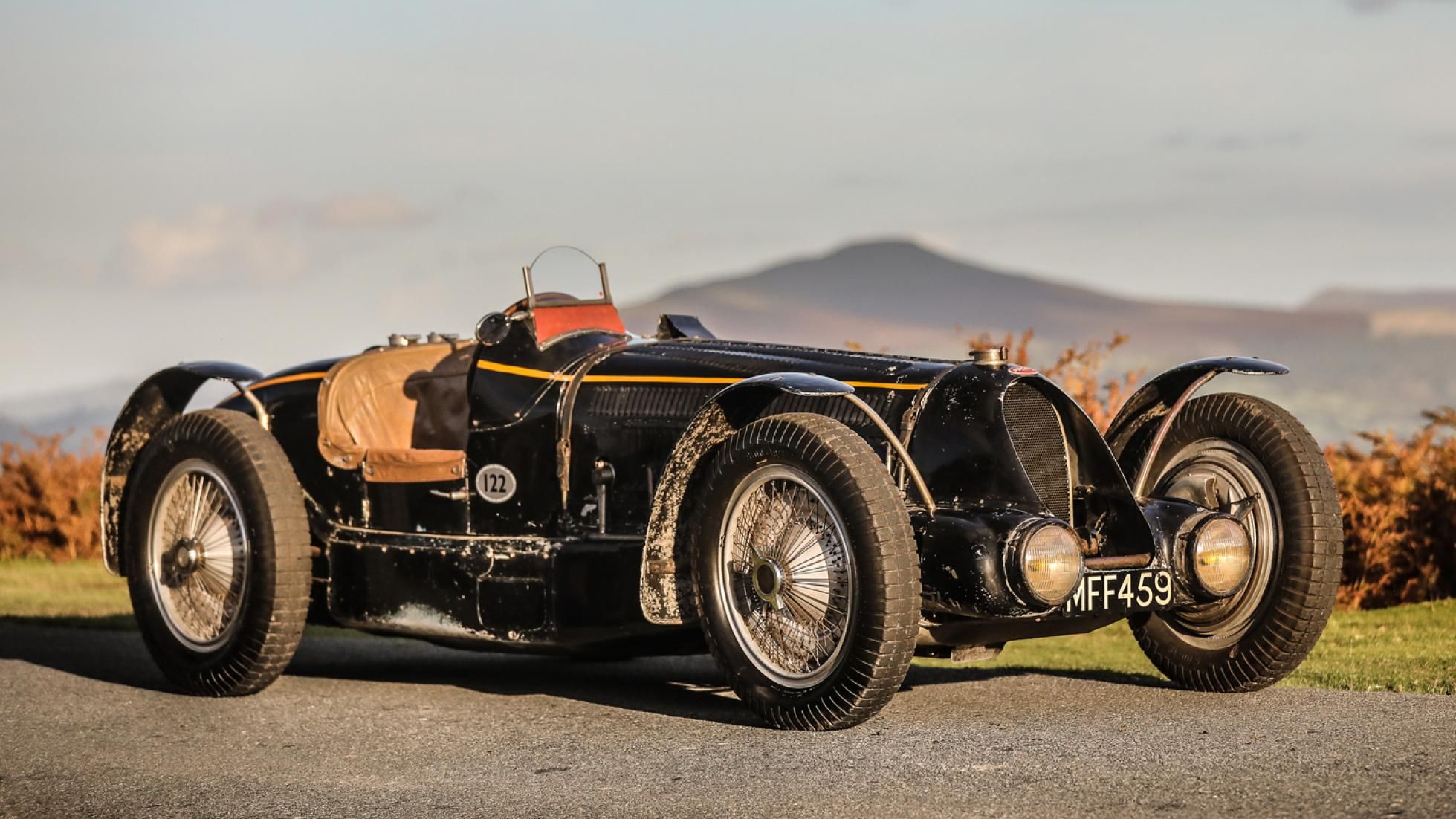 1934-bugatti-type-59-sports-car timewarp condition