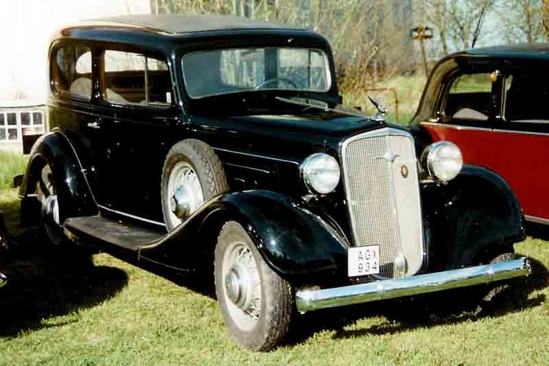 1934_Chevrolet_Master_DA_Coupe_AGX934