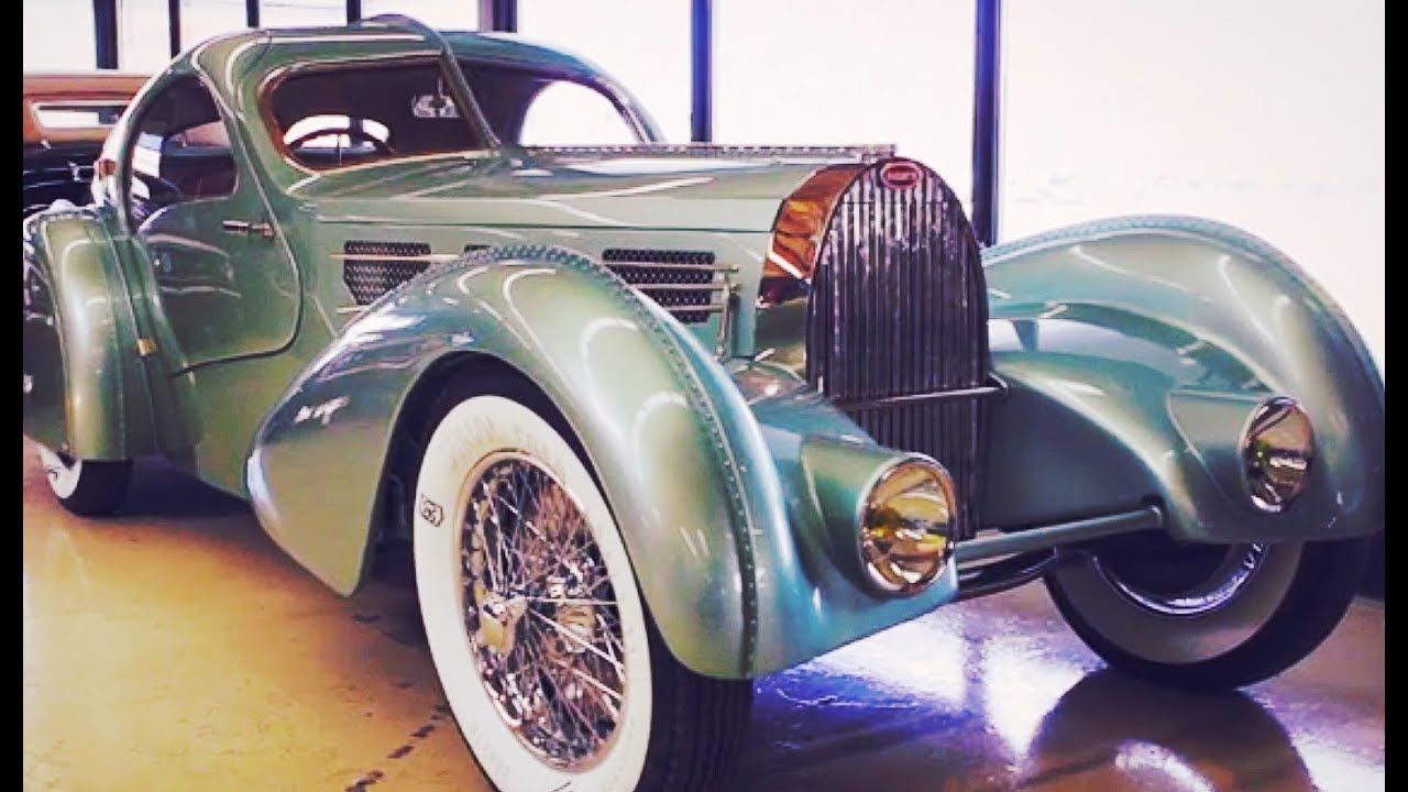 Astonishing A List! Cars You Didn'T Know Started With "A" - yuxz6pf
