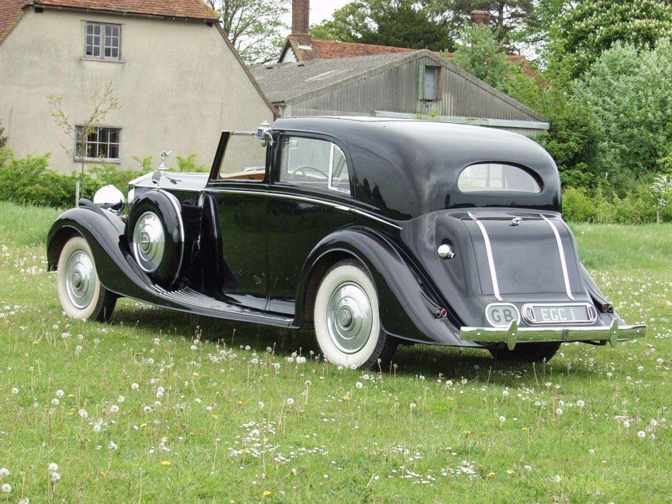 1938-rolls-royce-phantom-iii-sedanca-de-ville-1