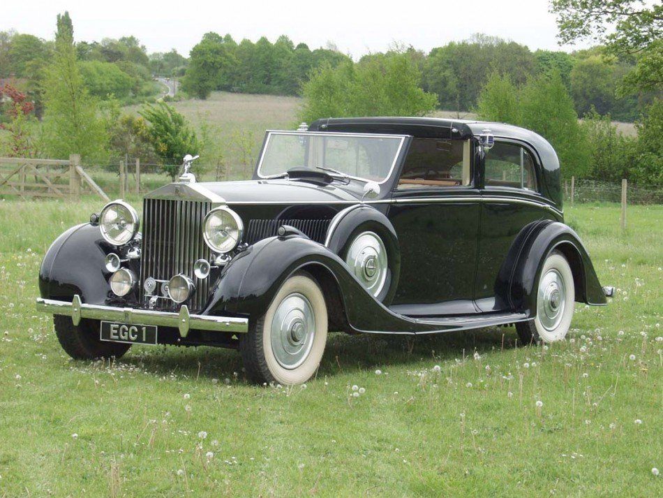 1938-rolls-royce-phantom-iii-sedanca-de-ville