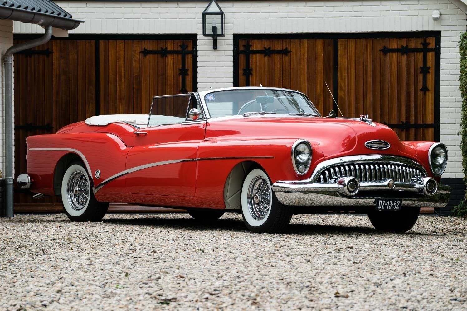 1953-Buick-Skylark-JamesEdition