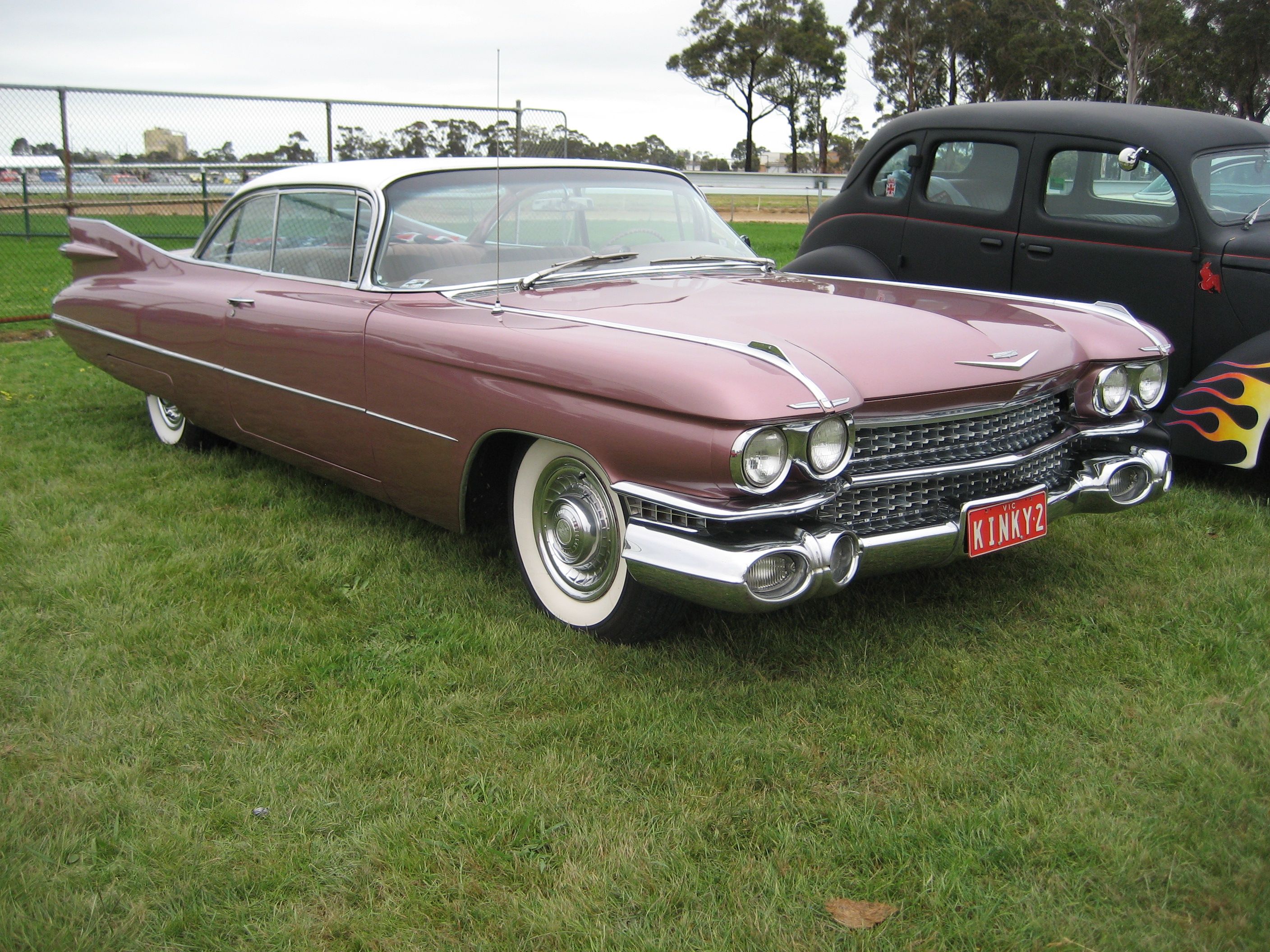 1959_Cadillac_Coupe_deVille