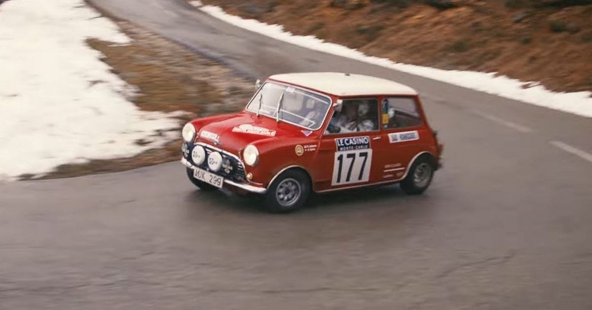 1967-rally-cooper-s