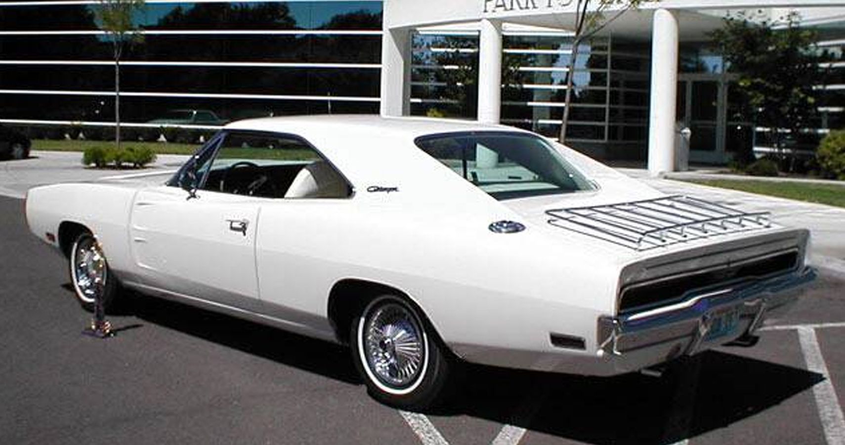 1970-dodge-charger-for-sale